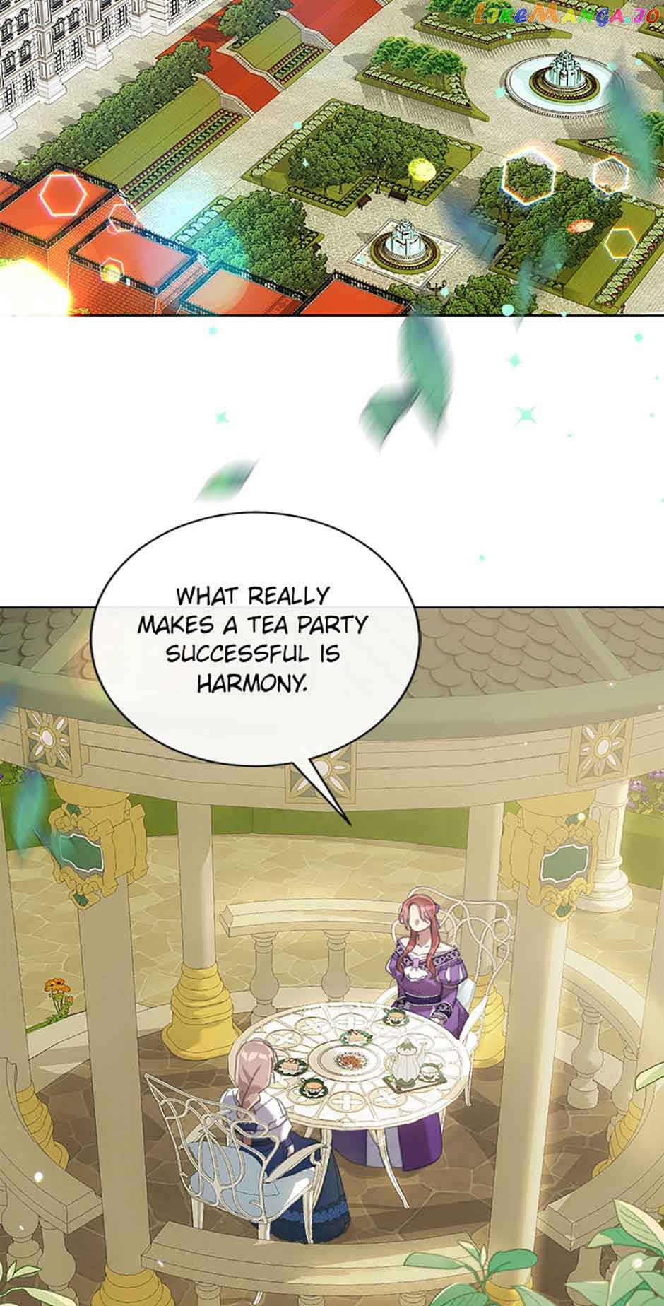 Read The Kind Older Sister Is No More Manga Online