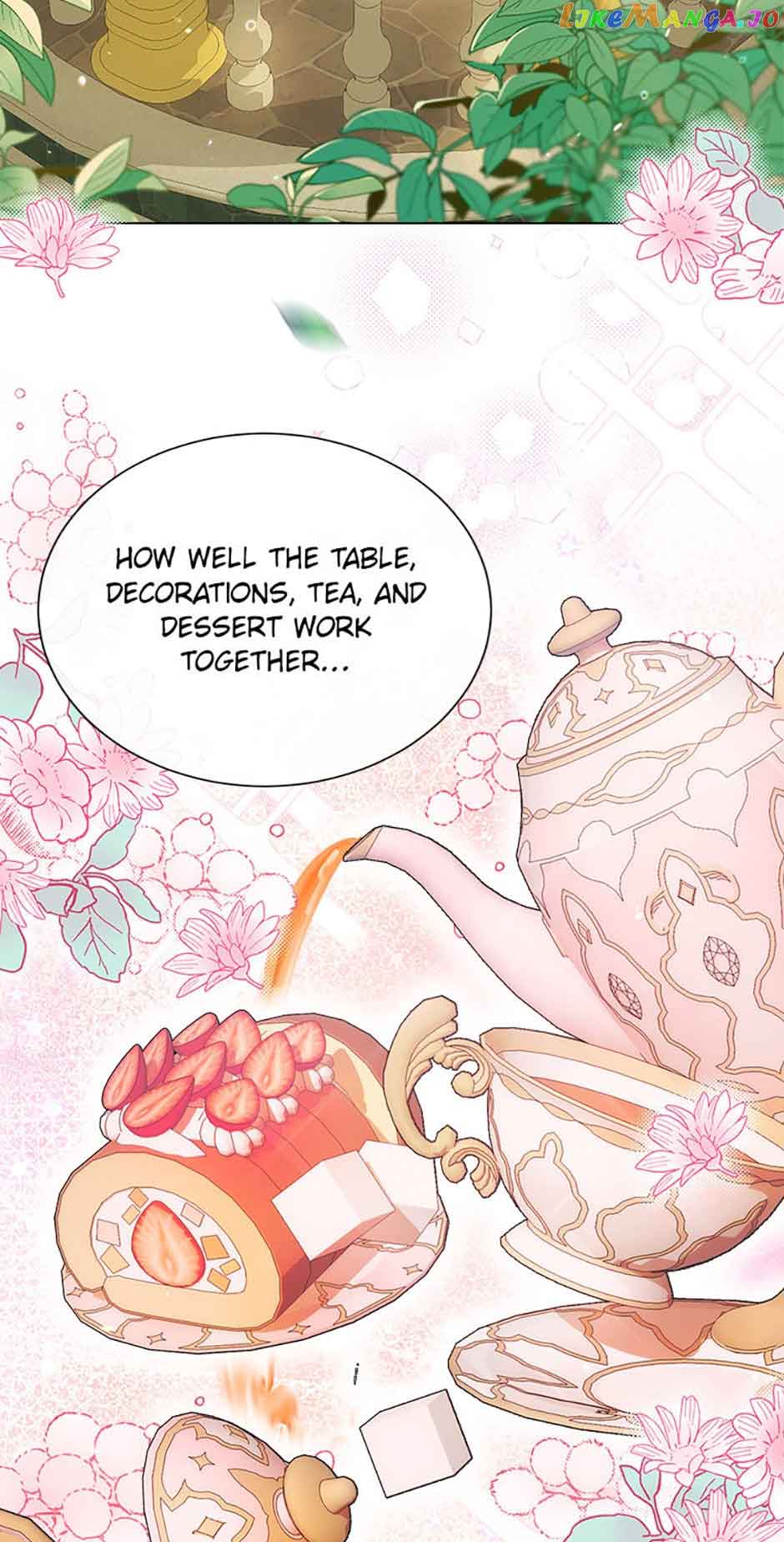Read The Kind Older Sister Is No More Manga Online