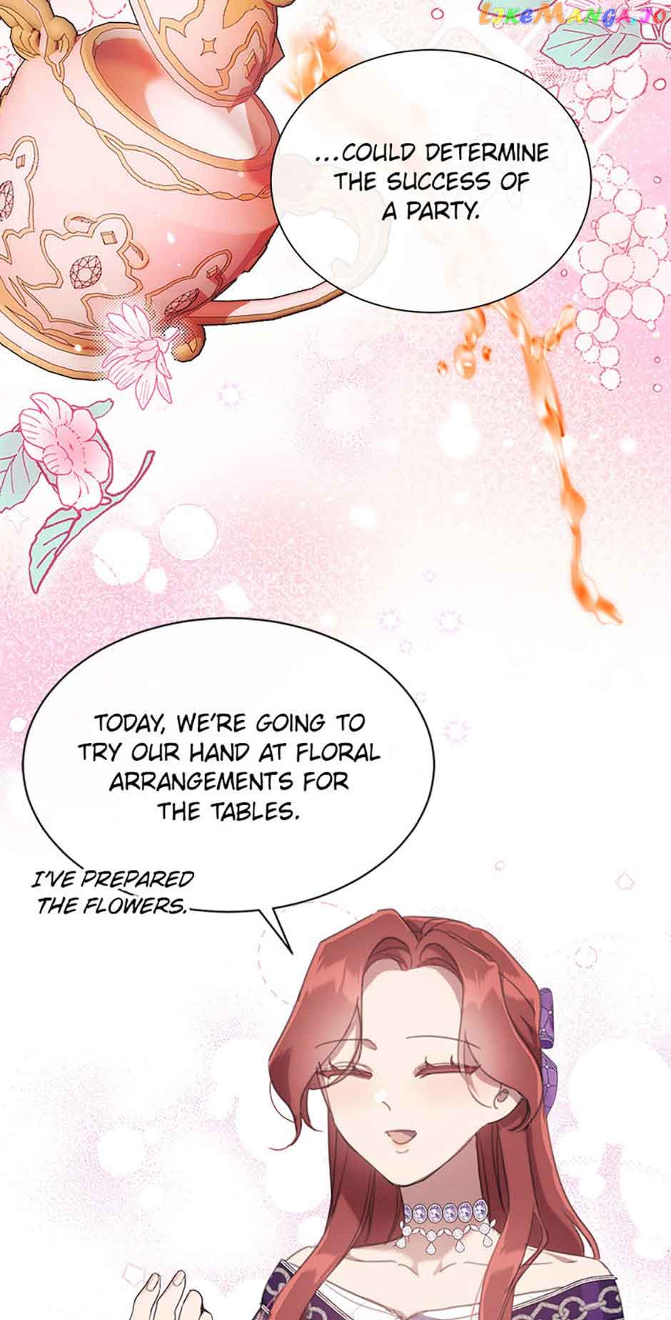 Read The Kind Older Sister Is No More Manga Online