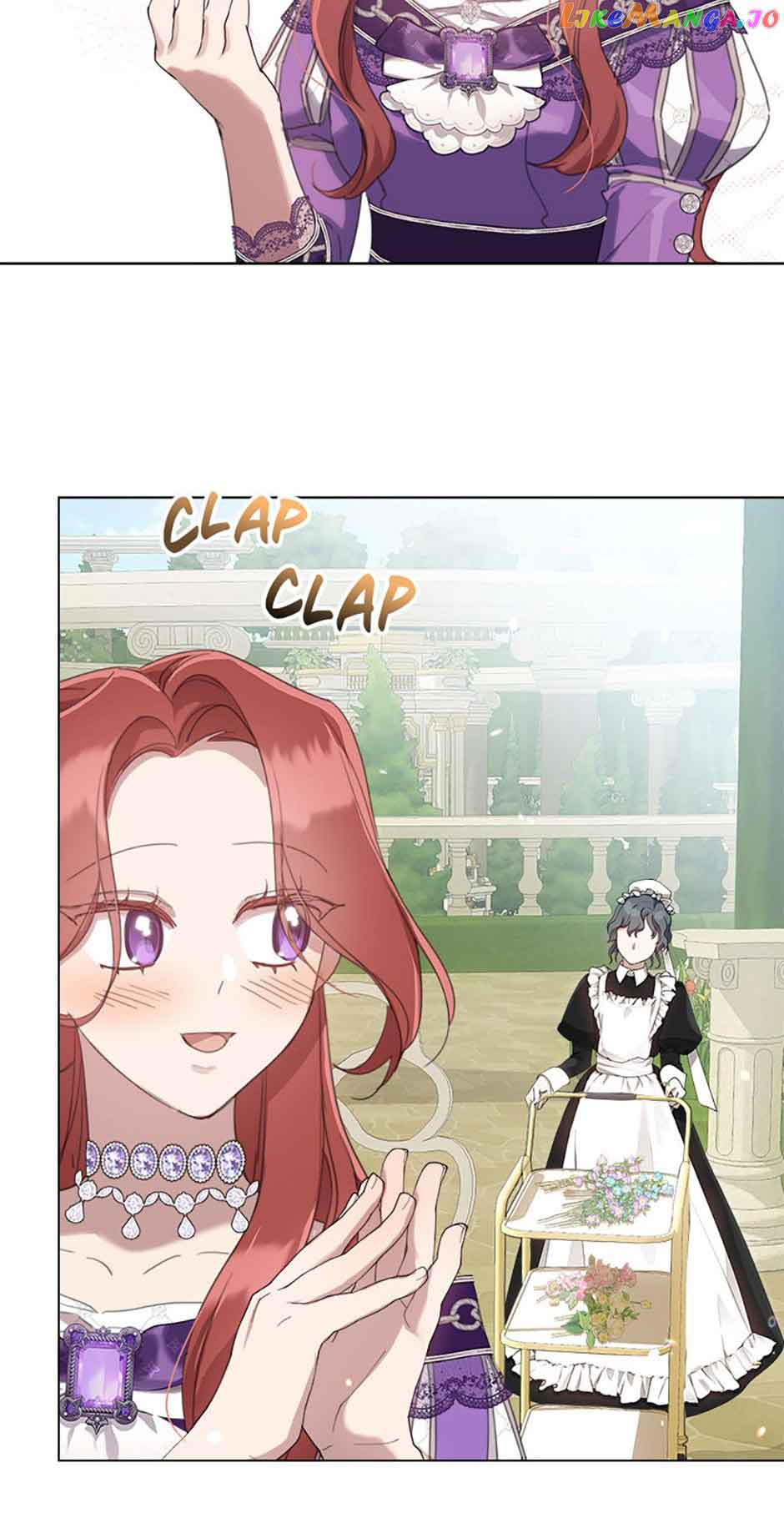 Read The Kind Older Sister Is No More Manga Online