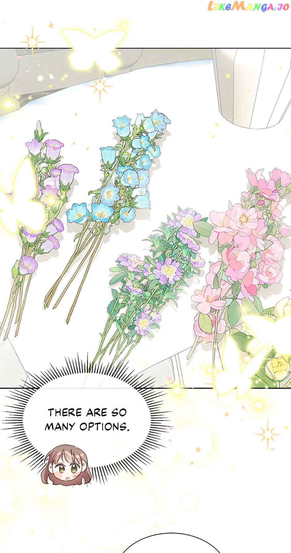 Read The Kind Older Sister Is No More Manga Online