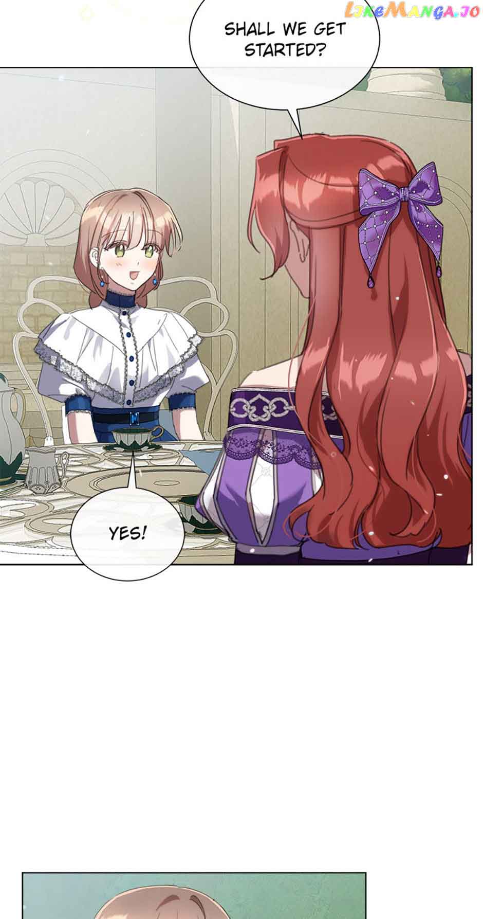 Read The Kind Older Sister Is No More Manga Online