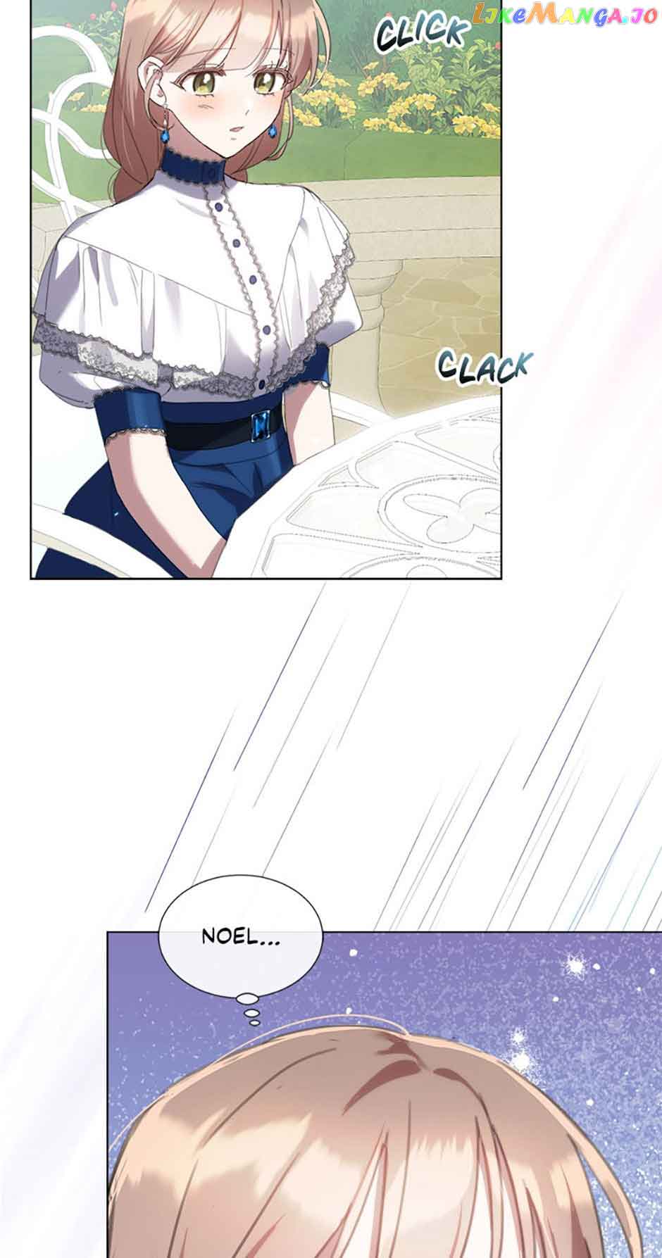 Read The Kind Older Sister Is No More Manga Online