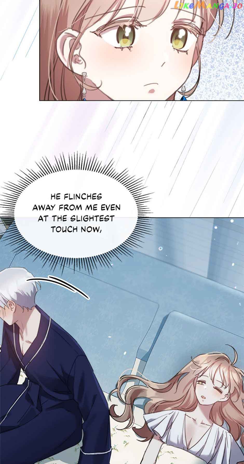 Read The Kind Older Sister Is No More Manga Online