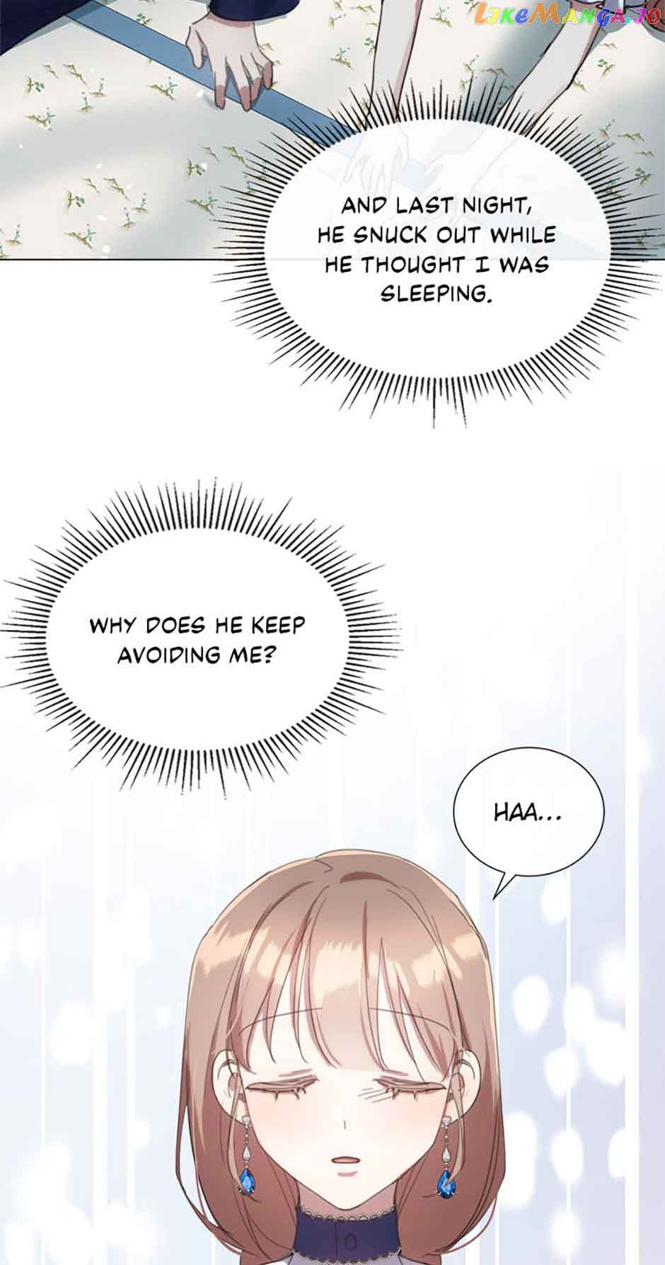 Read The Kind Older Sister Is No More Manga Online