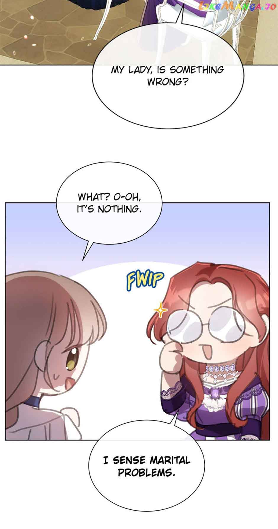 Read The Kind Older Sister Is No More Manga Online