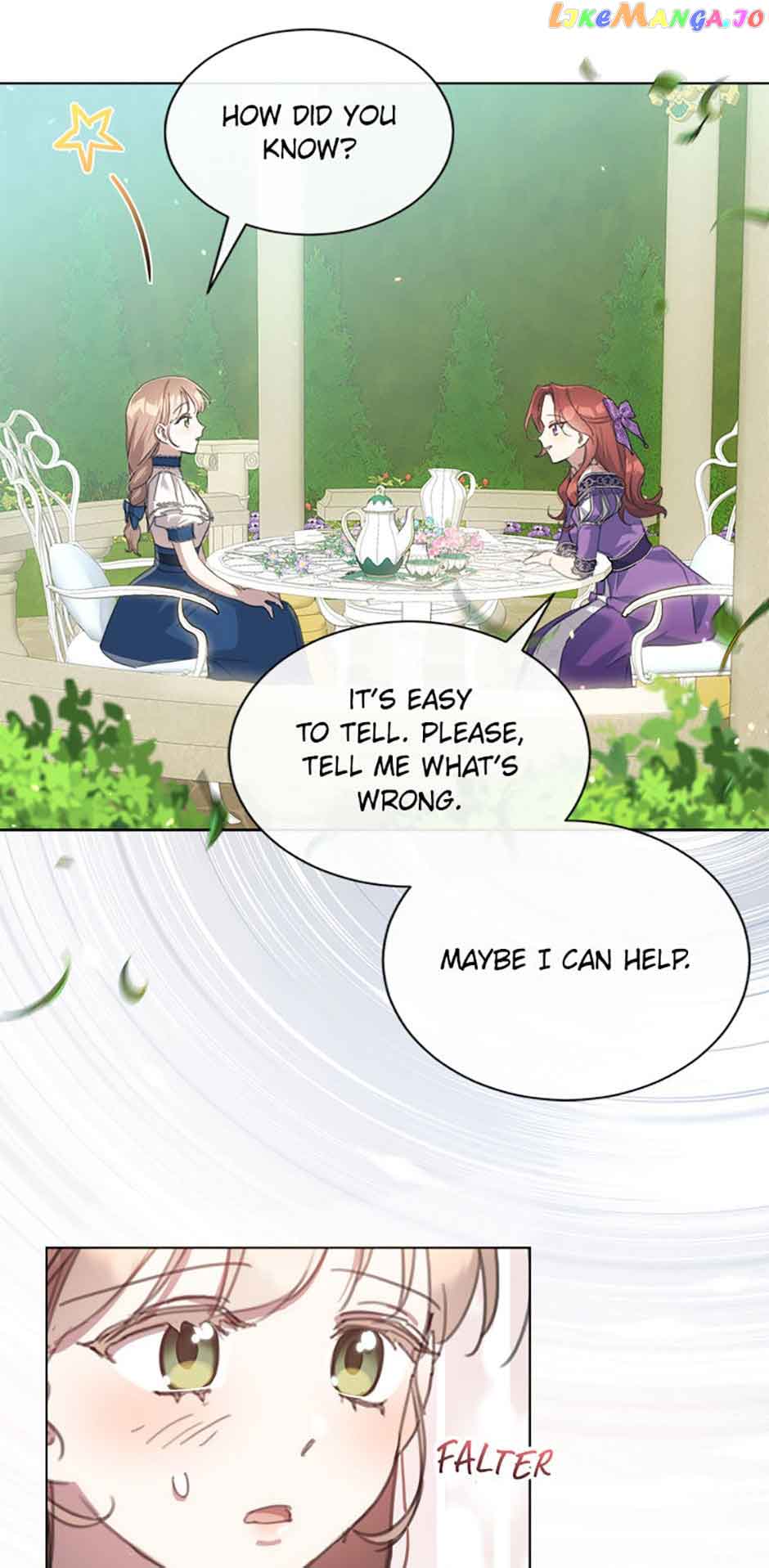 Read The Kind Older Sister Is No More Manga Online