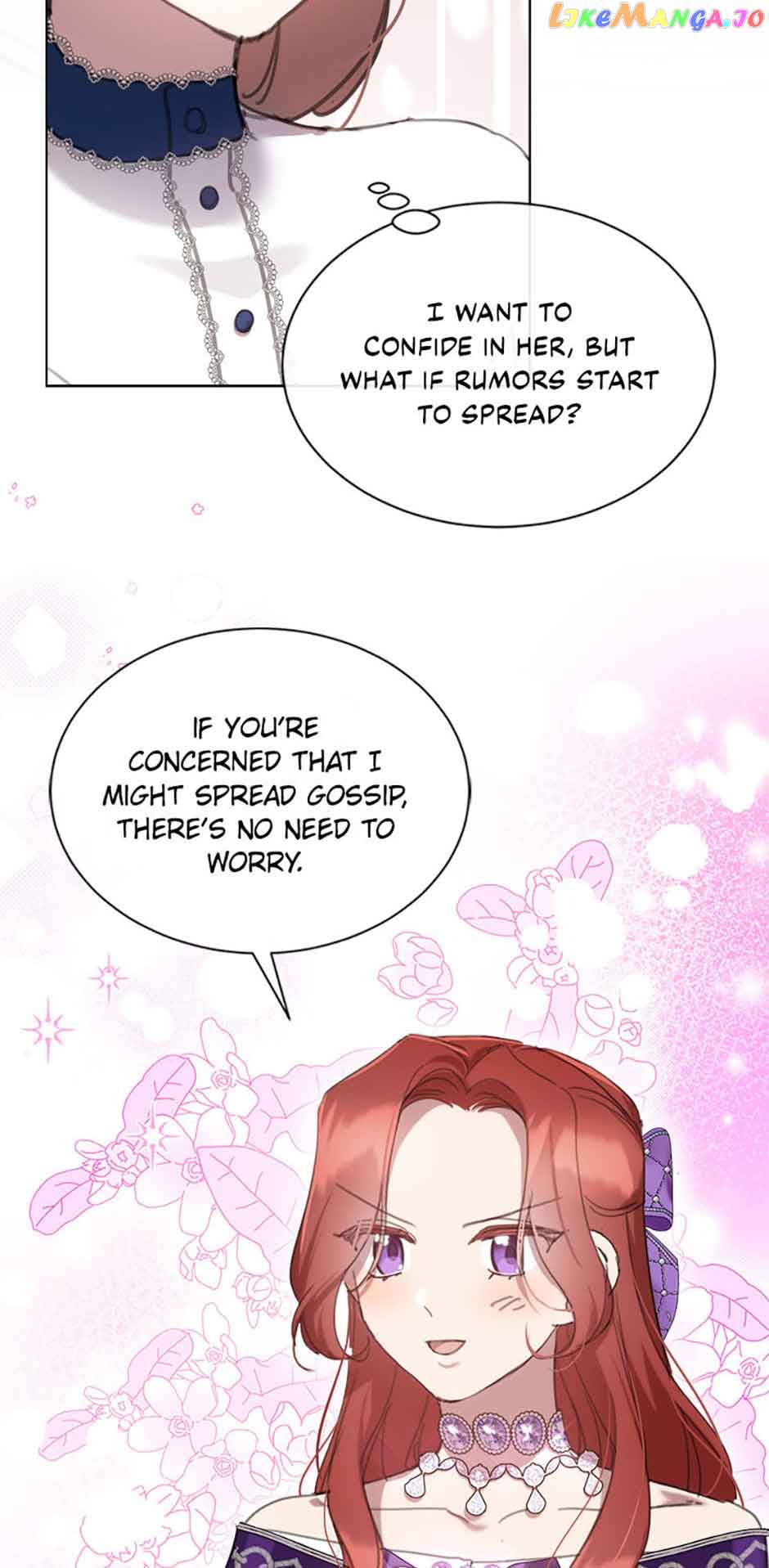 Read The Kind Older Sister Is No More Manga Online