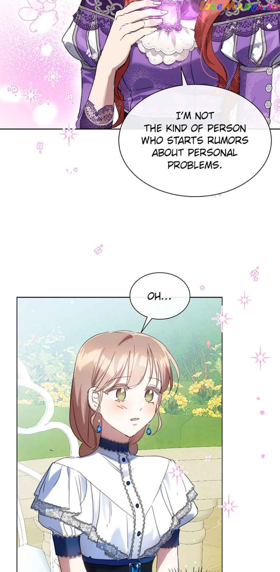 Read The Kind Older Sister Is No More Manga Online