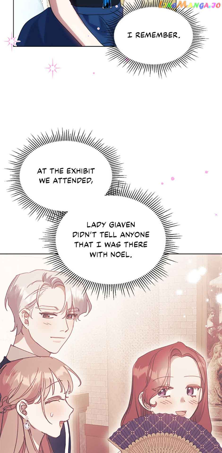 Read The Kind Older Sister Is No More Manga Online