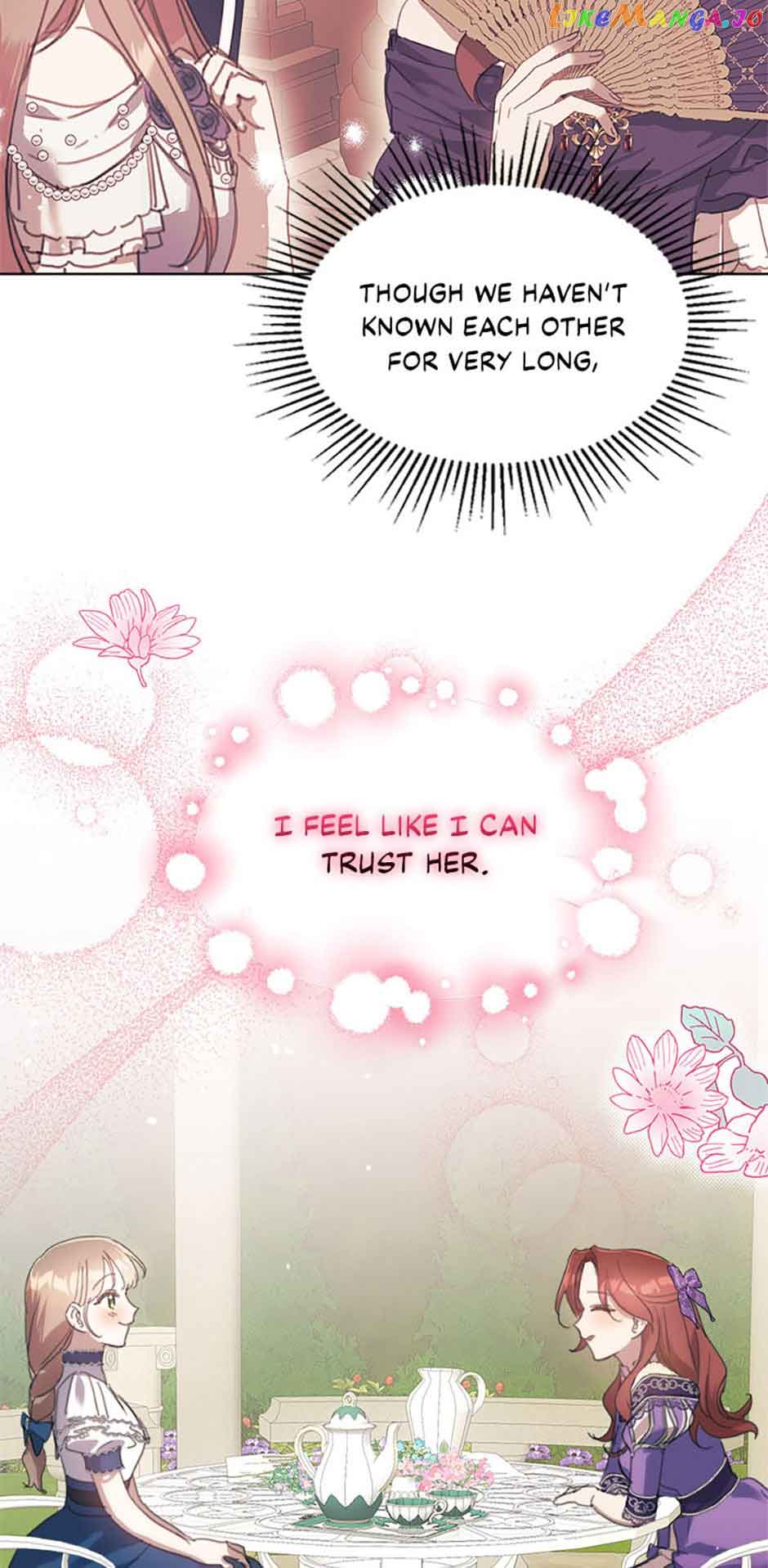 Read The Kind Older Sister Is No More Manga Online