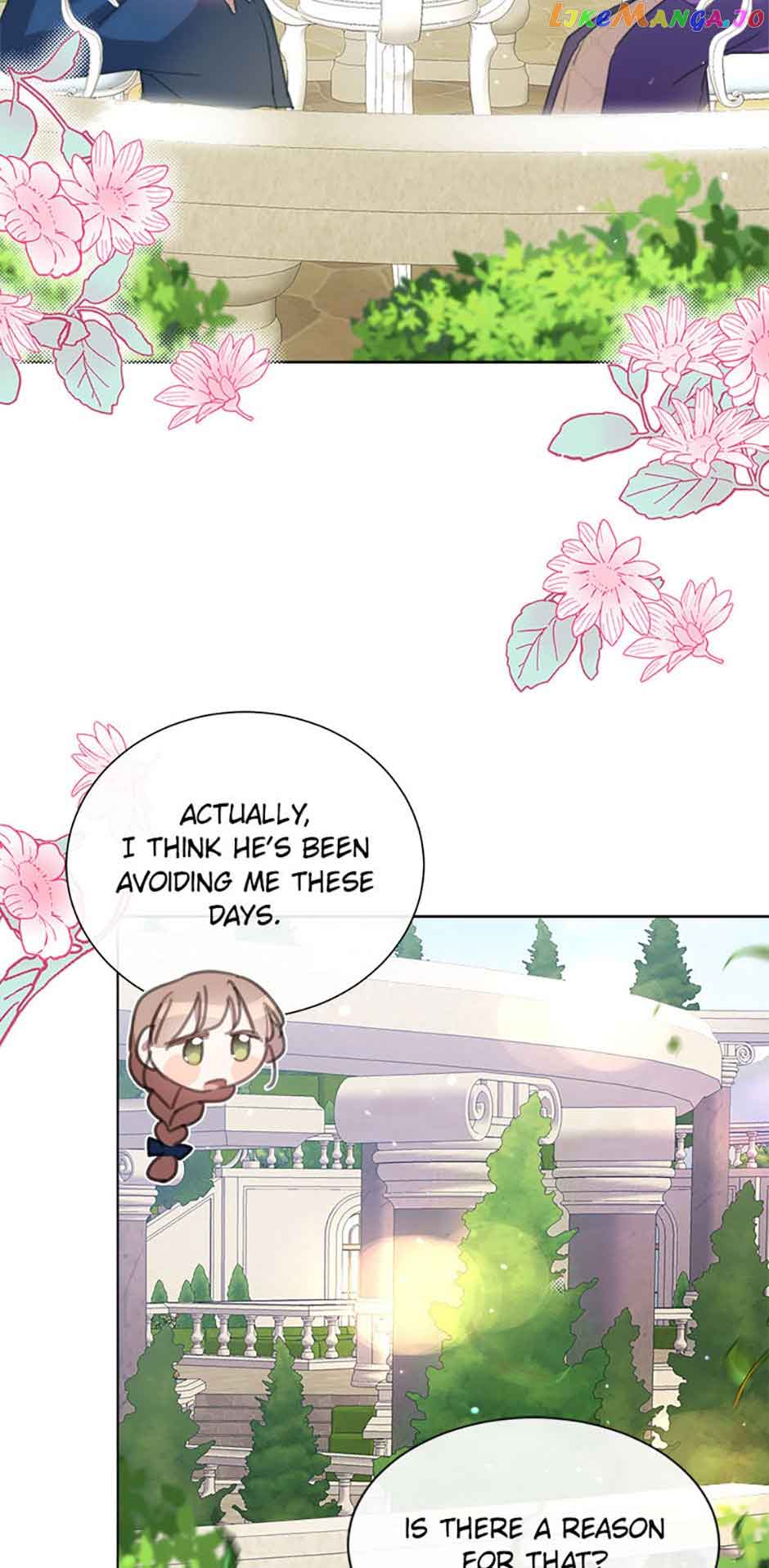 Read The Kind Older Sister Is No More Manga Online