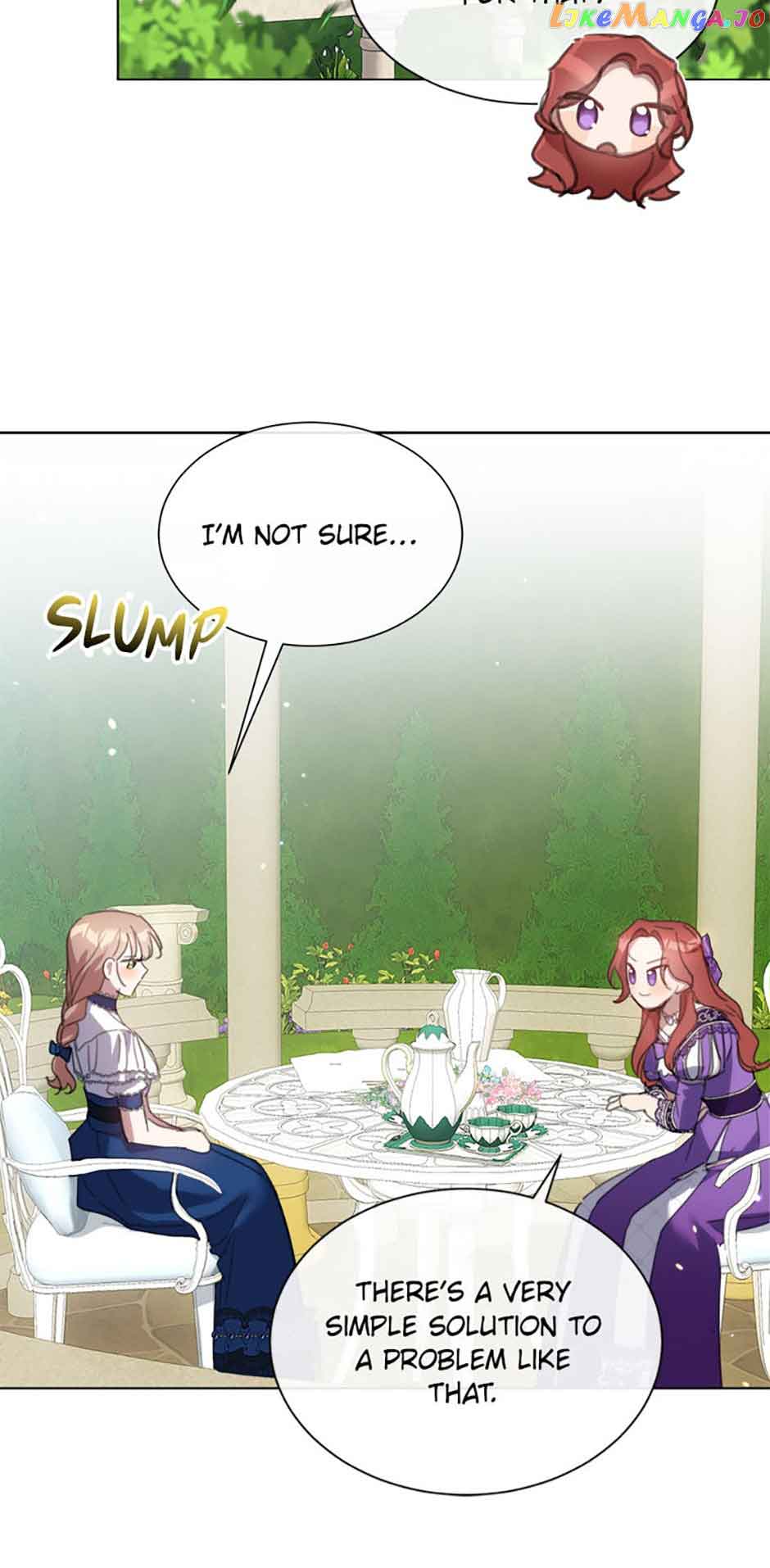 Read The Kind Older Sister Is No More Manga Online