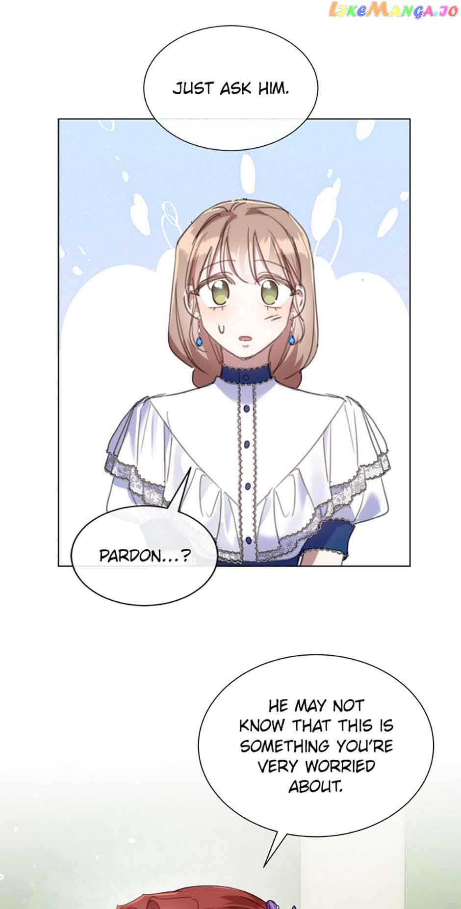 Read The Kind Older Sister Is No More Manga Online