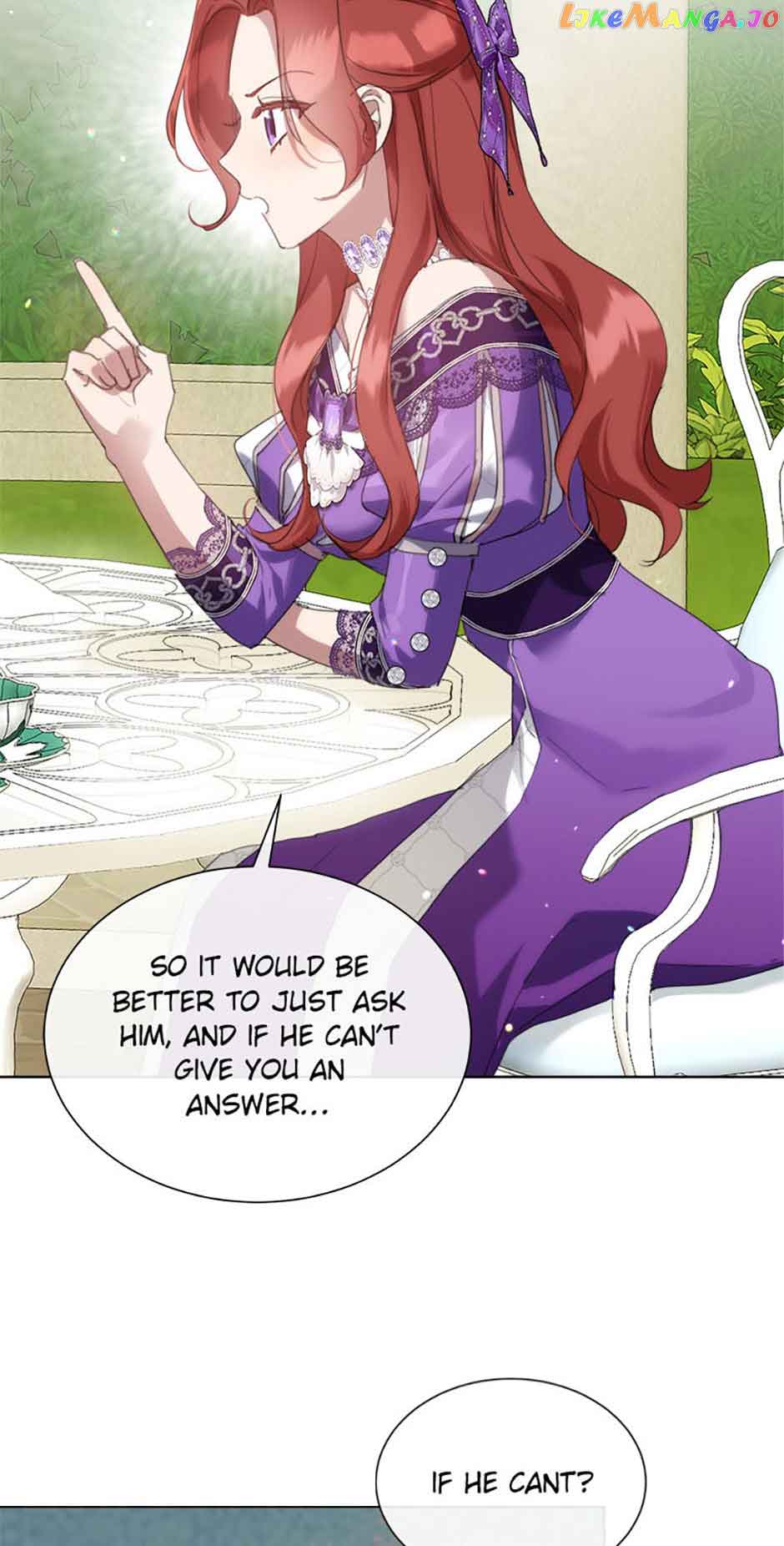 Read The Kind Older Sister Is No More Manga Online