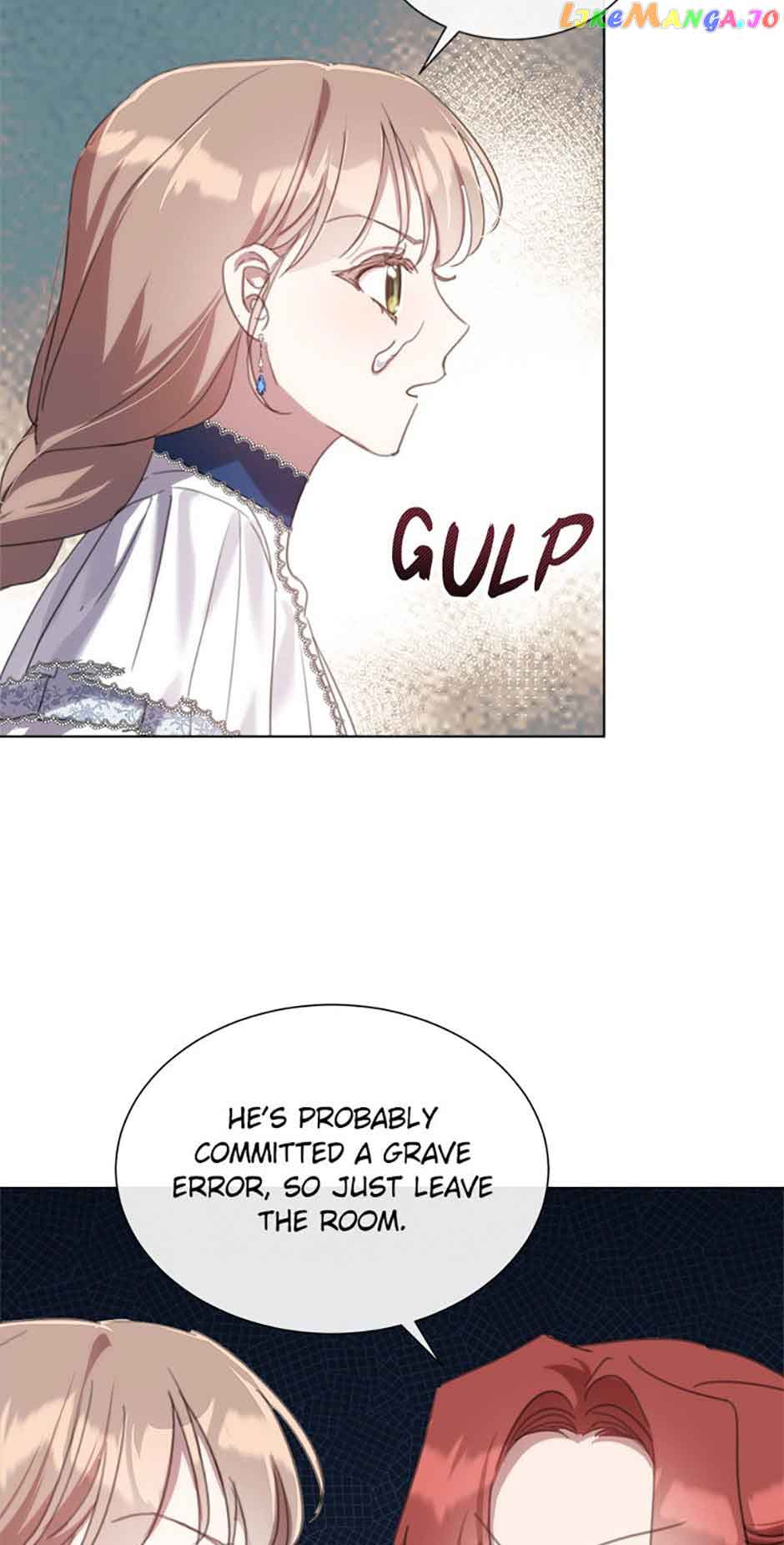Read The Kind Older Sister Is No More Manga Online