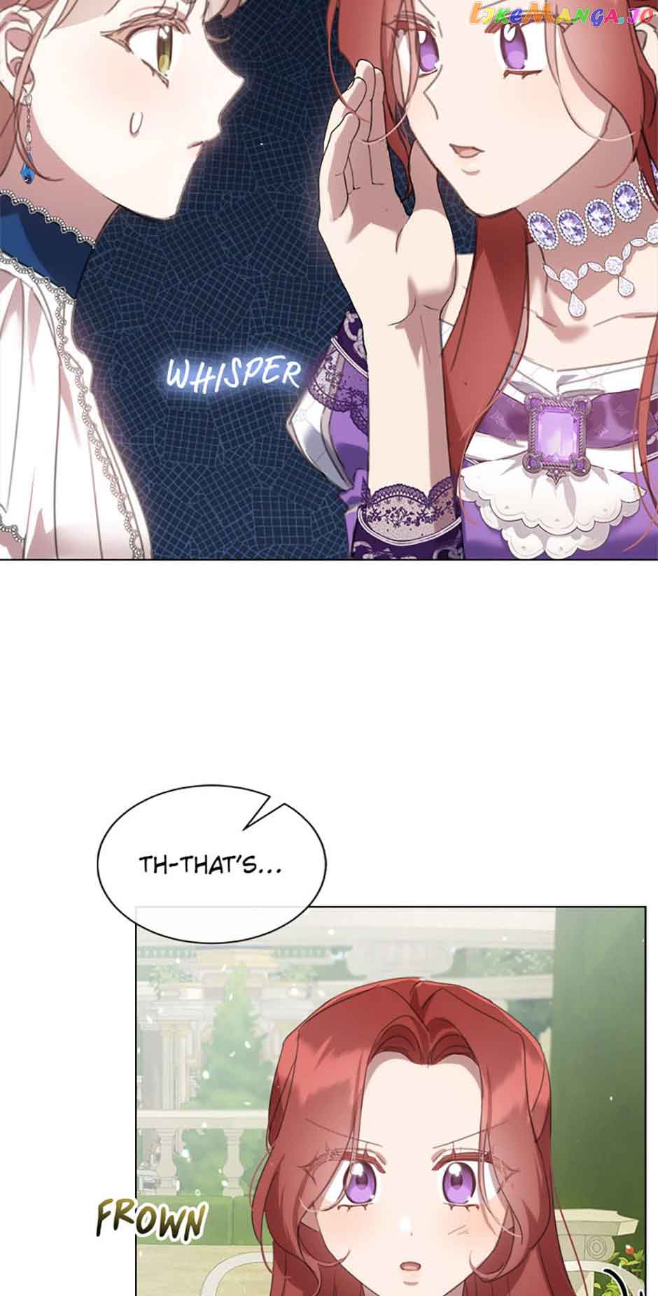 Read The Kind Older Sister Is No More Manga Online