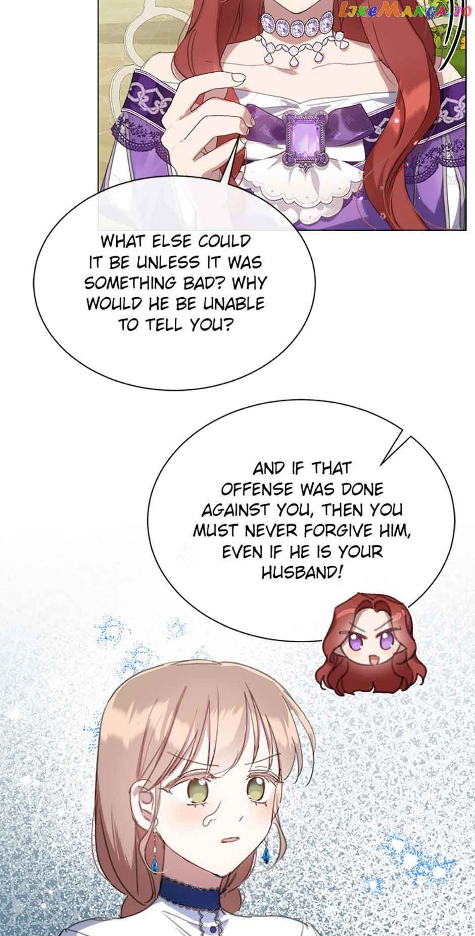 Read The Kind Older Sister Is No More Manga Online