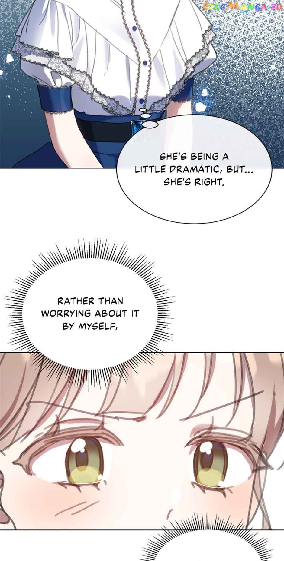 Read The Kind Older Sister Is No More Manga Online