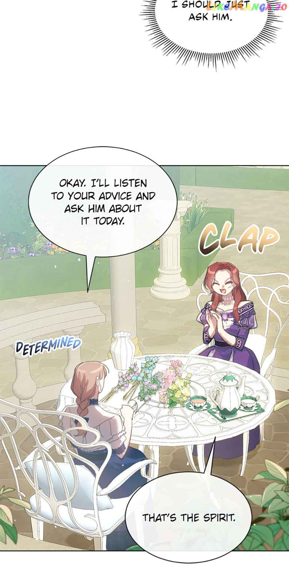 Read The Kind Older Sister Is No More Manga Online