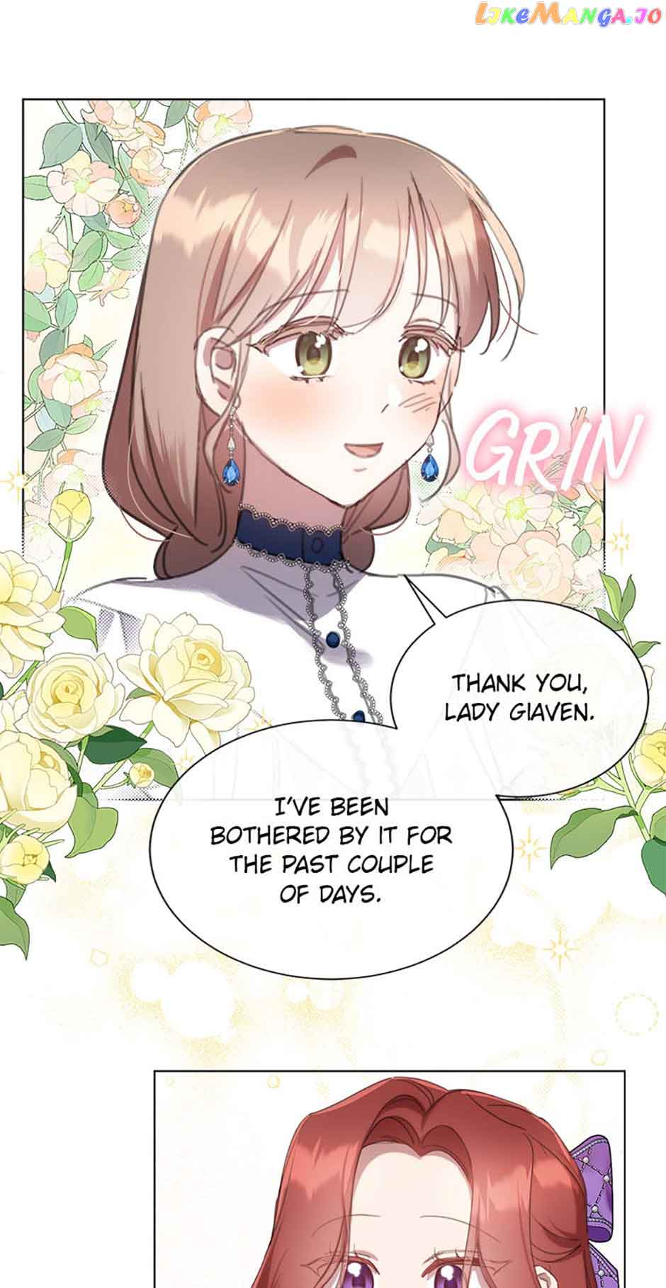 Read The Kind Older Sister Is No More Manga Online