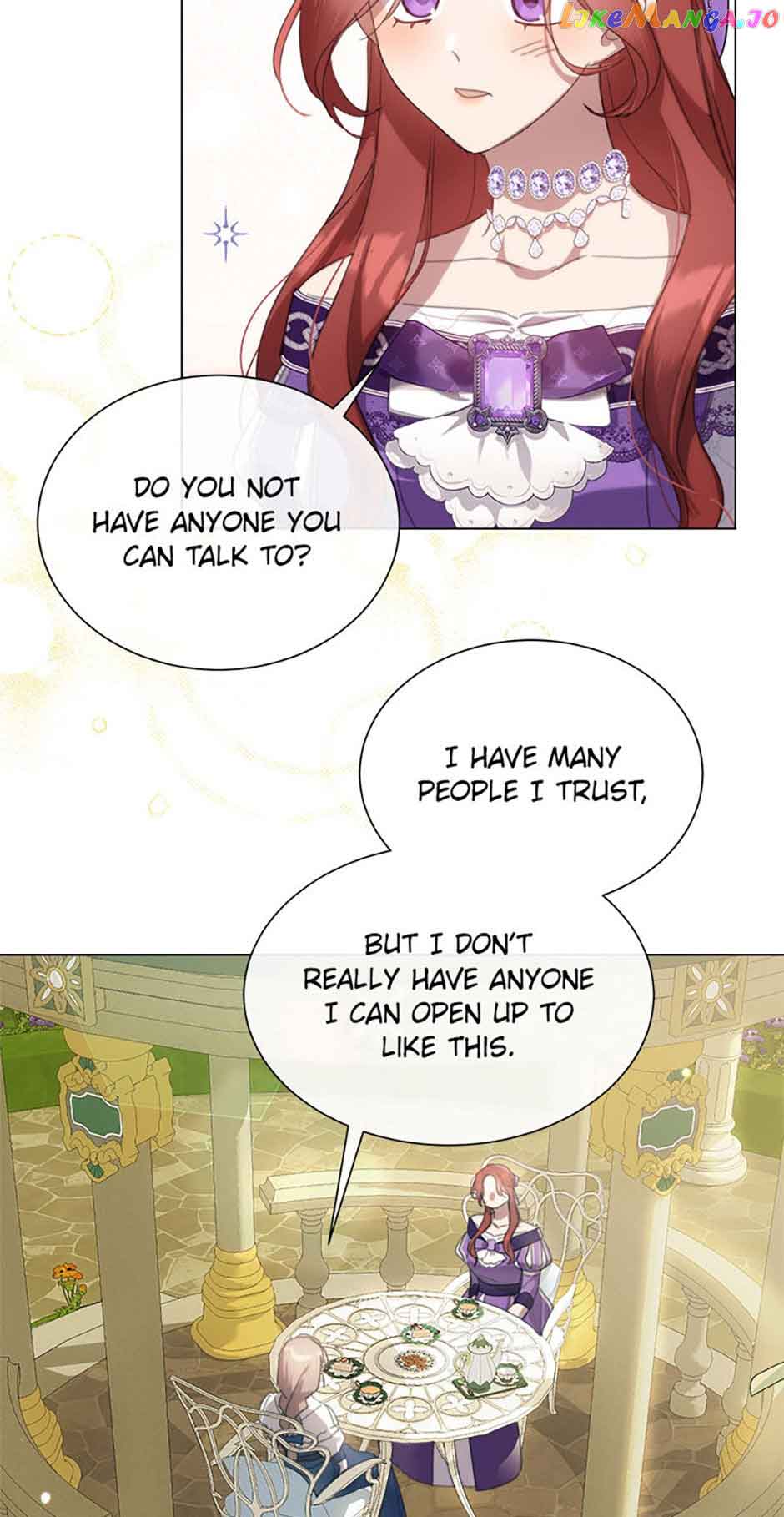 Read The Kind Older Sister Is No More Manga Online