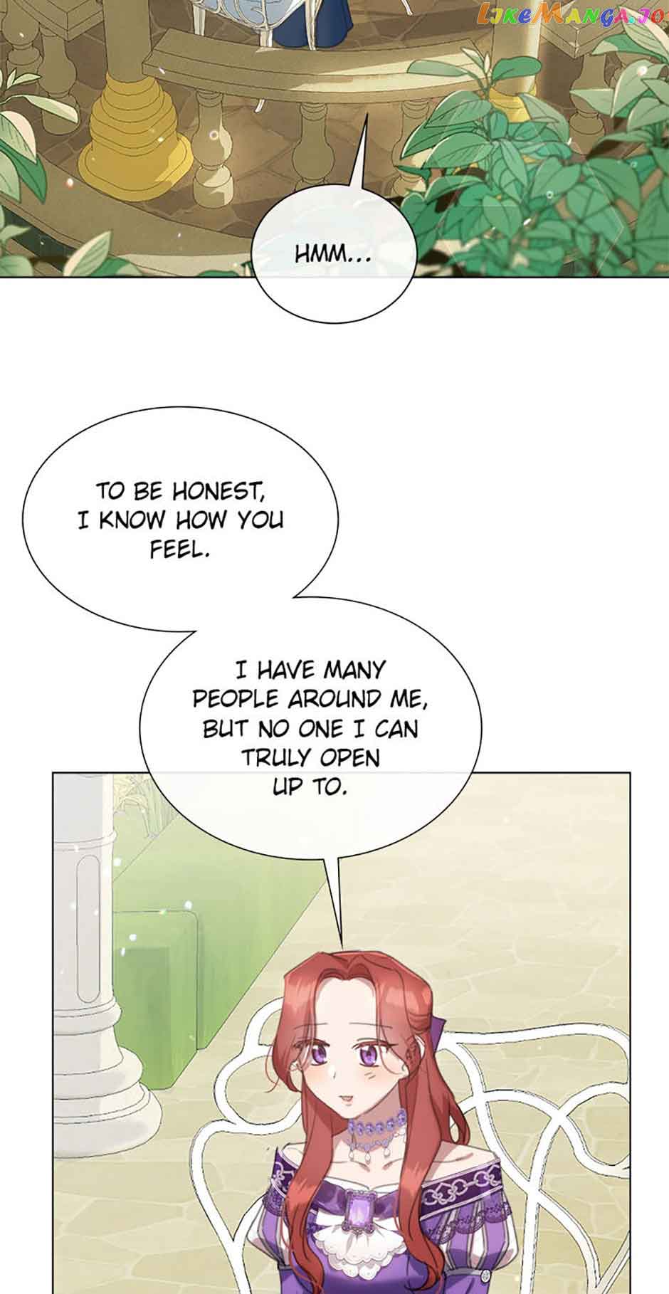 Read The Kind Older Sister Is No More Manga Online