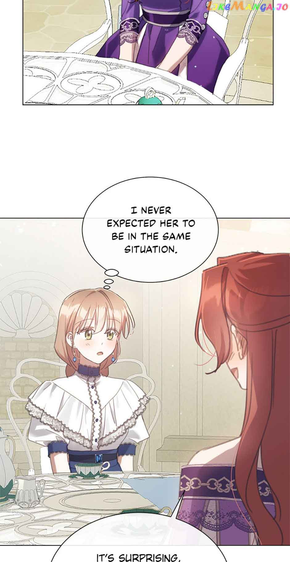 Read The Kind Older Sister Is No More Manga Online