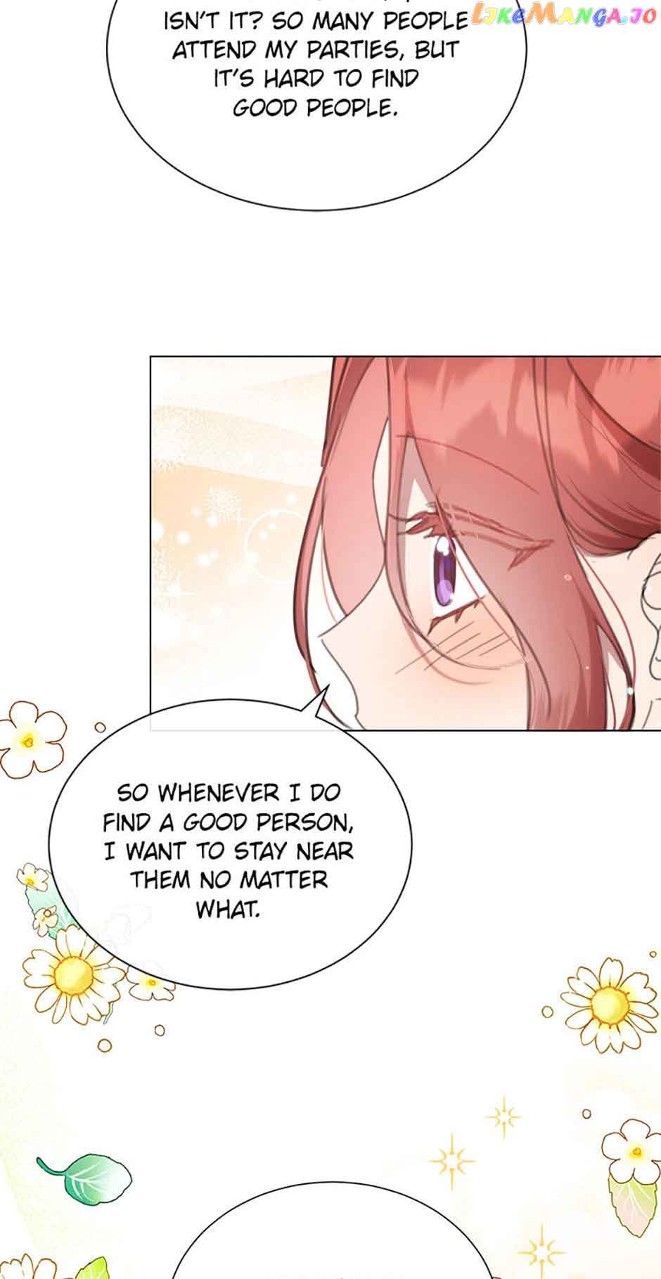 Read The Kind Older Sister Is No More Manga Online