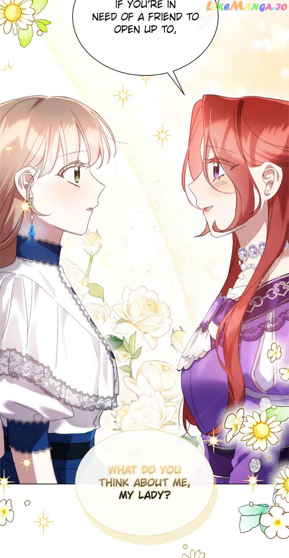 Read The Kind Older Sister Is No More Manga Online