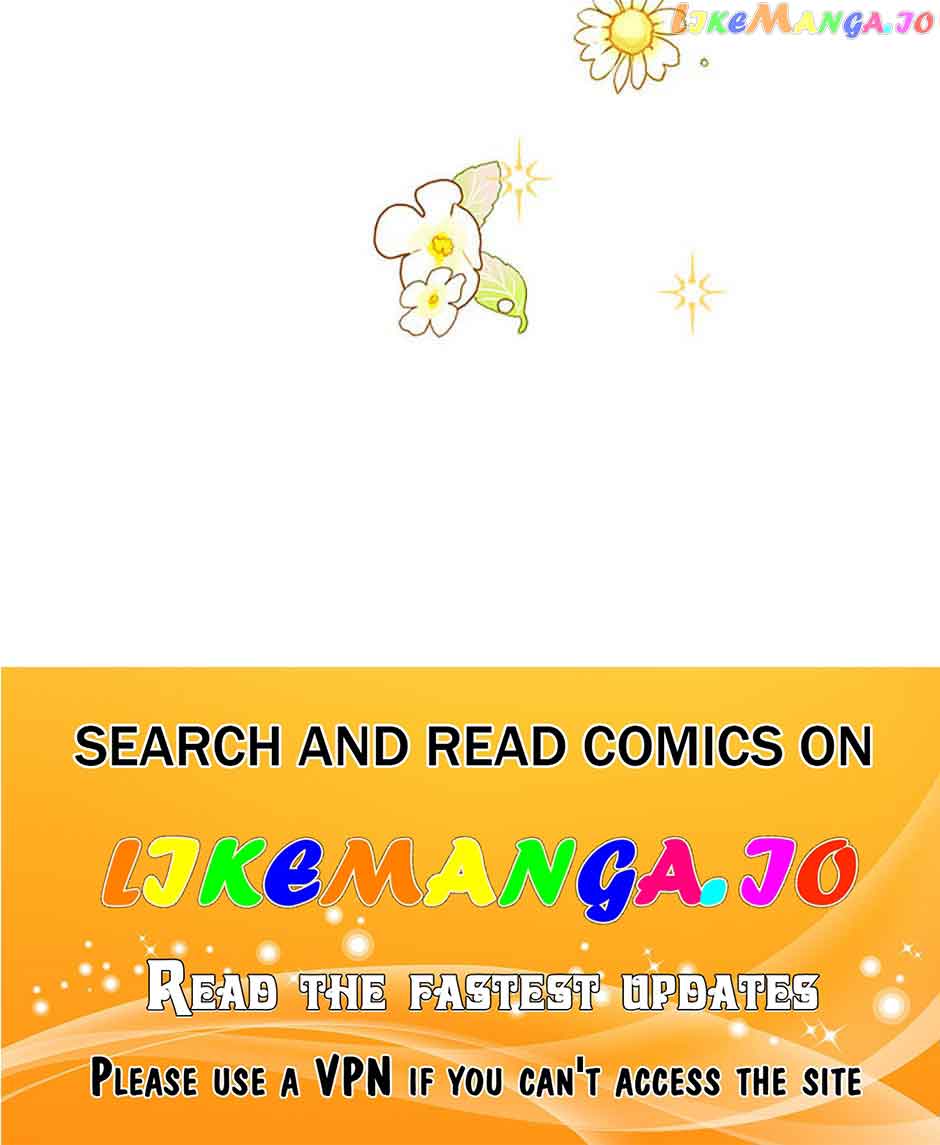 Read The Kind Older Sister Is No More Manga Online