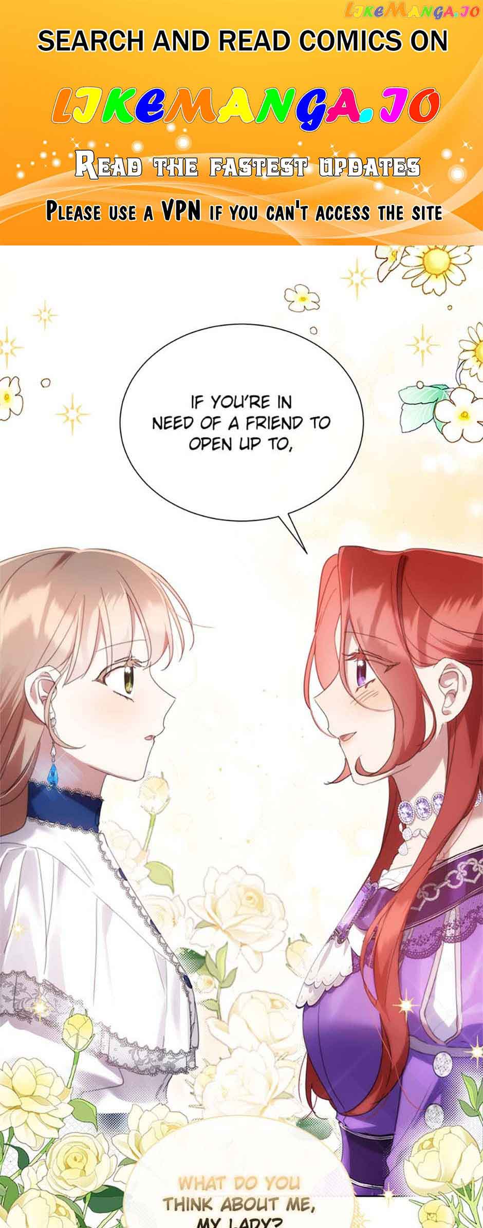 Read The Kind Older Sister Is No More Manga Online