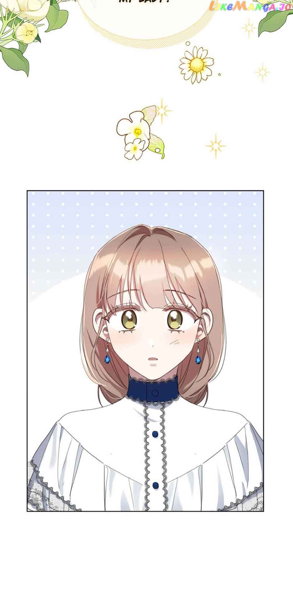 Read The Kind Older Sister Is No More Manga Online