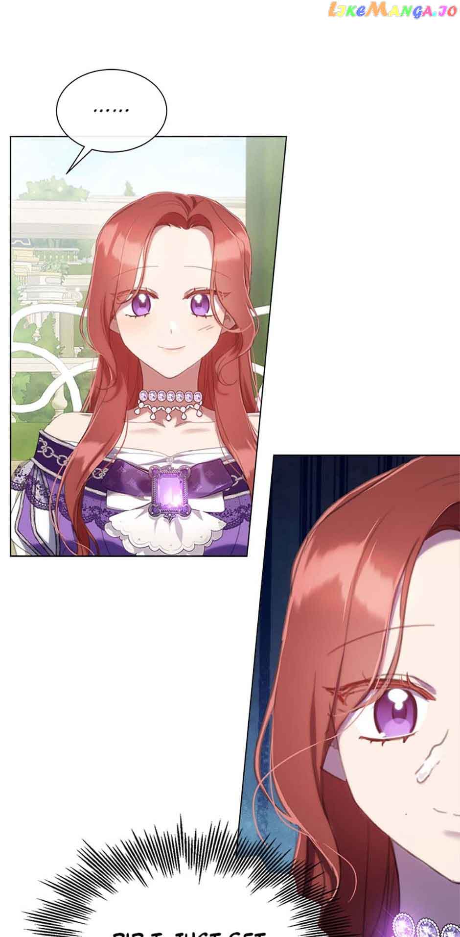 Read The Kind Older Sister Is No More Manga Online