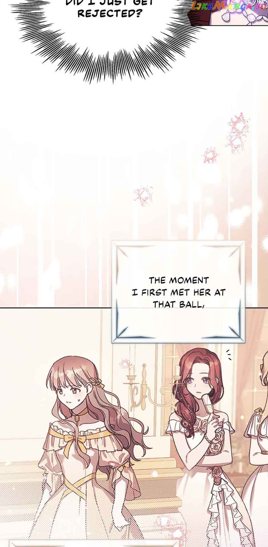 Read The Kind Older Sister Is No More Manga Online