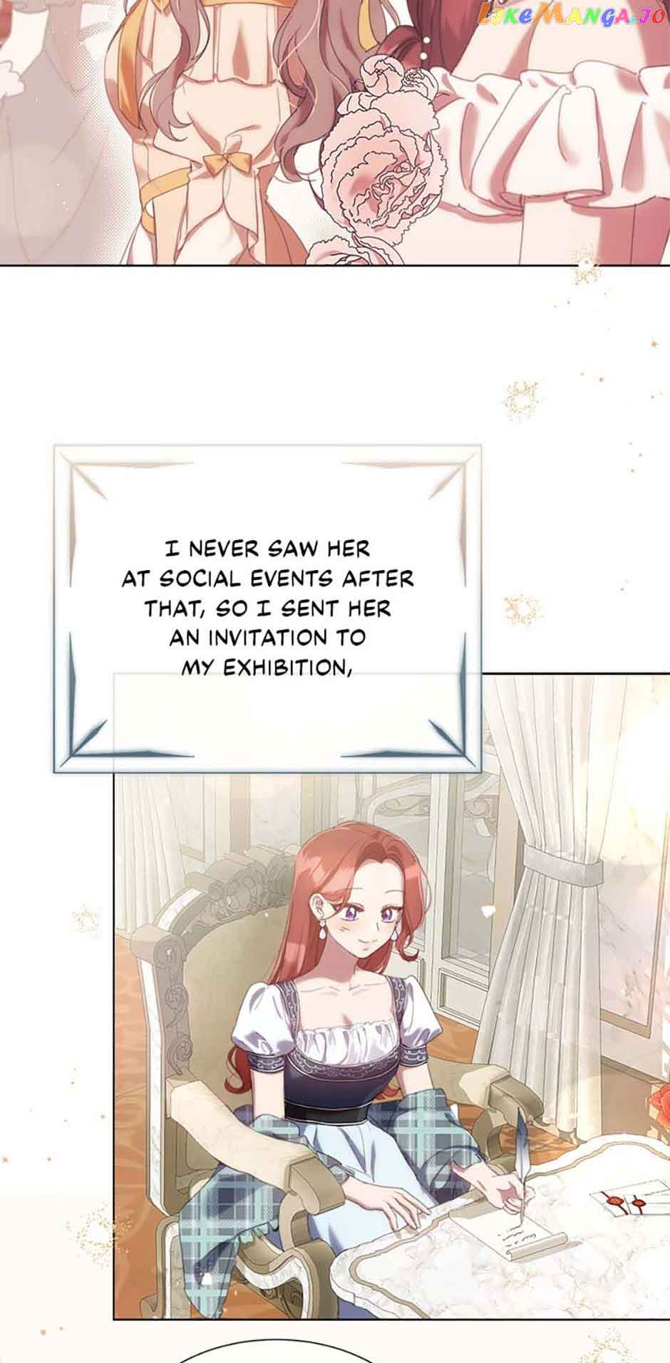 Read The Kind Older Sister Is No More Manga Online