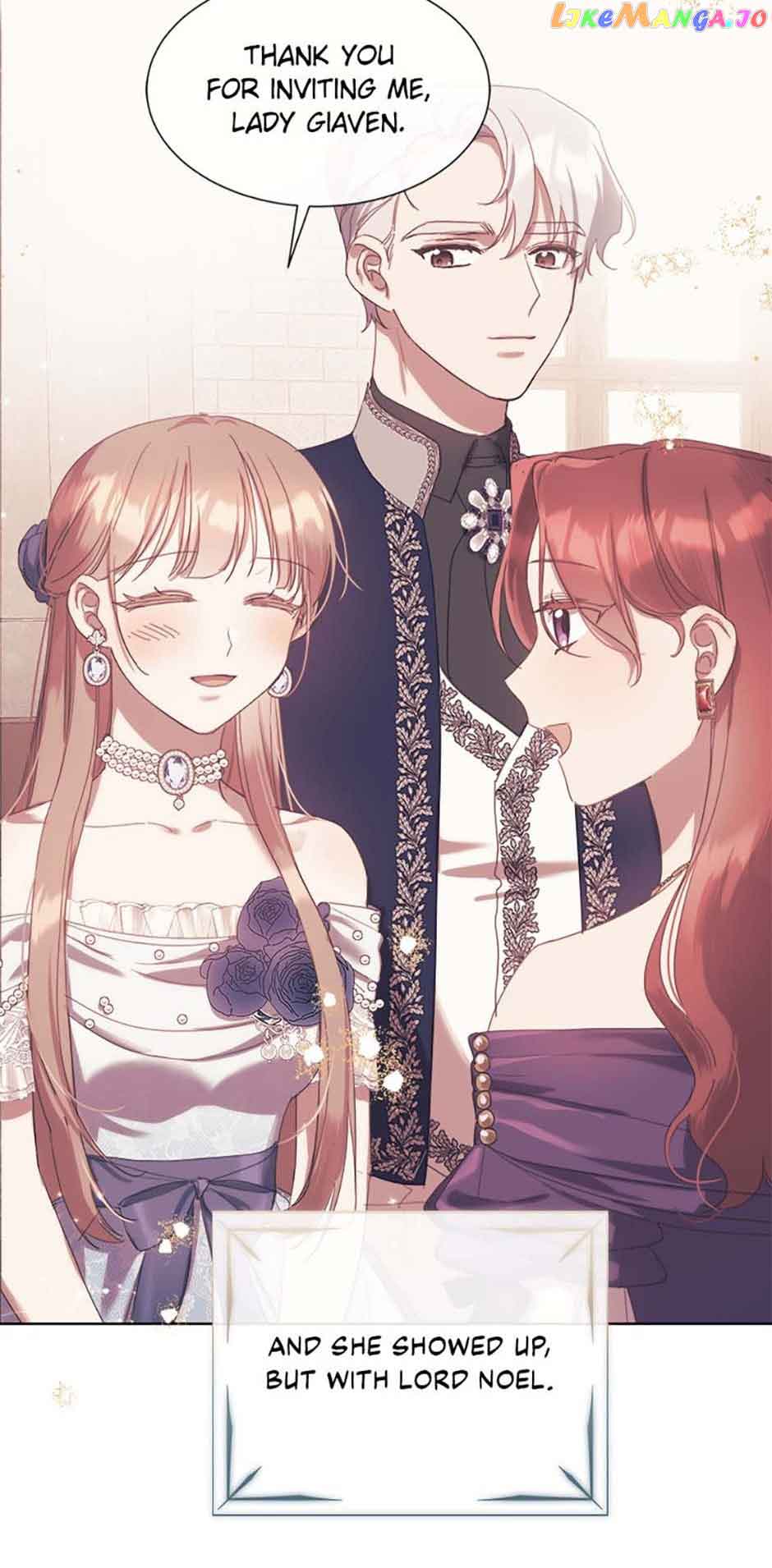 Read The Kind Older Sister Is No More Manga Online