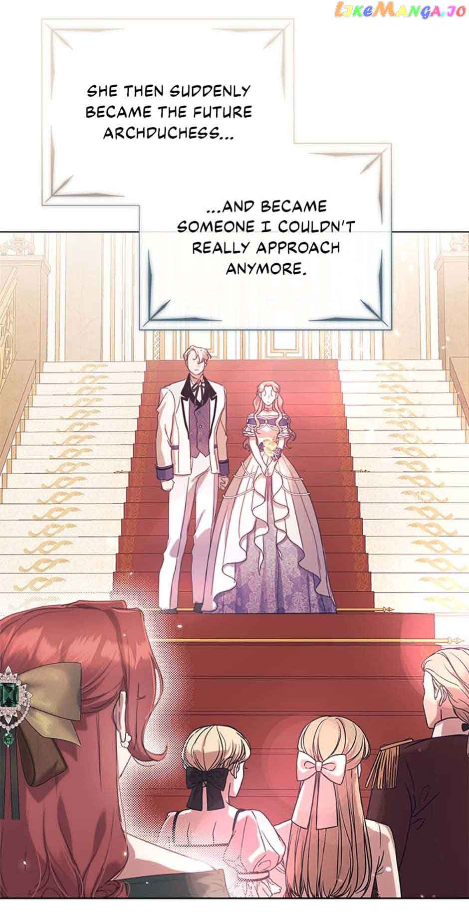Read The Kind Older Sister Is No More Manga Online
