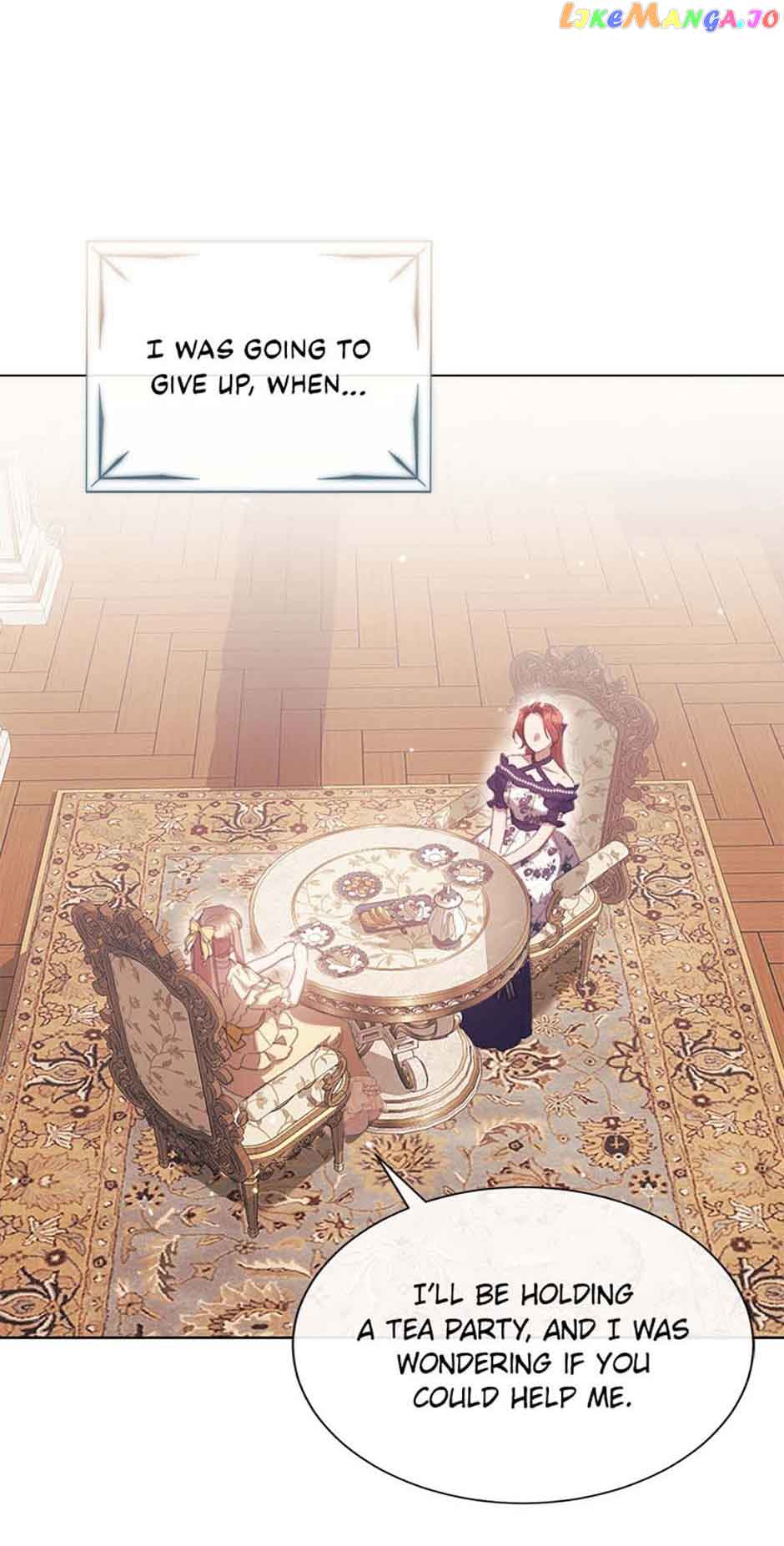 Read The Kind Older Sister Is No More Manga Online