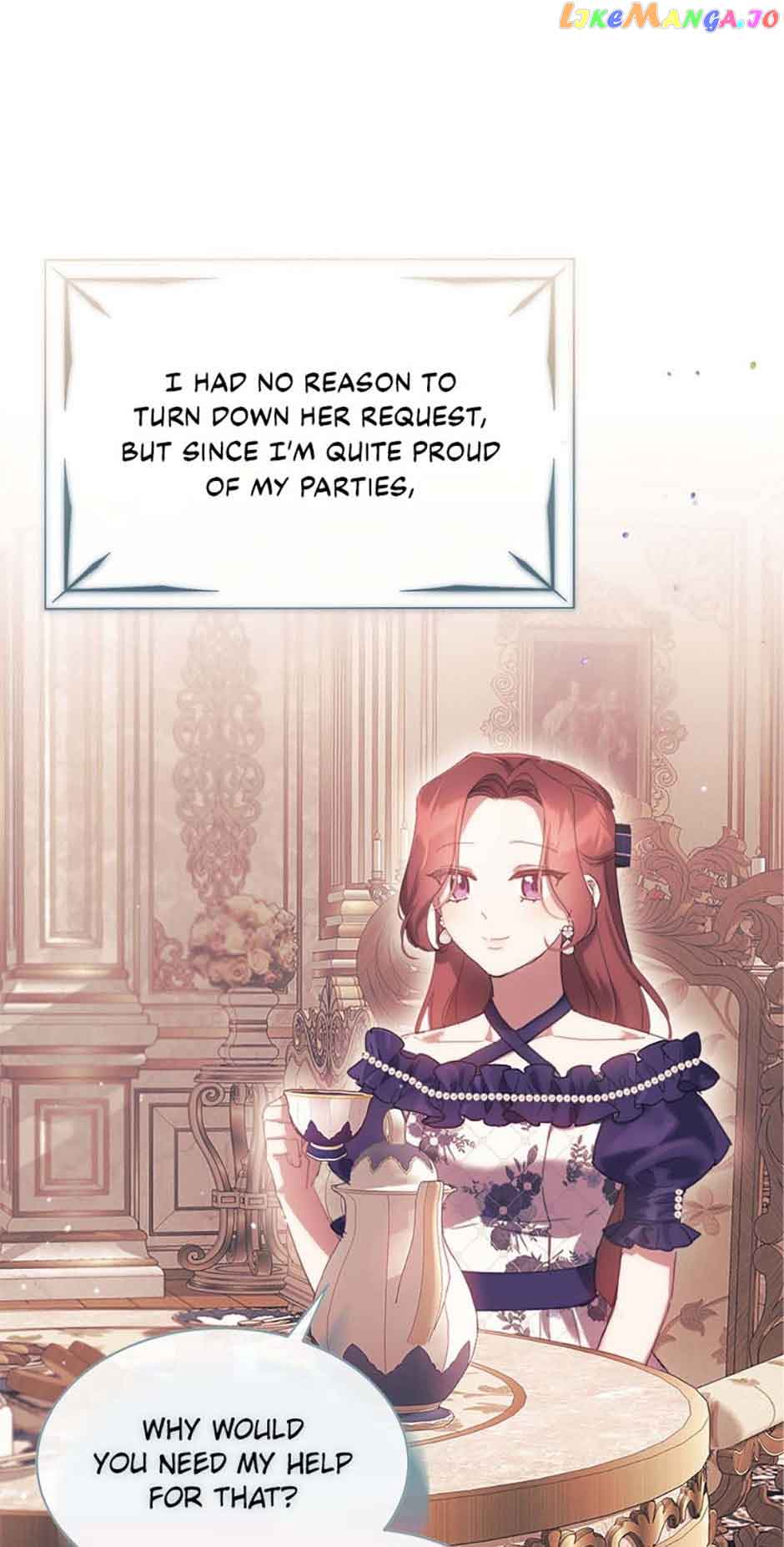 Read The Kind Older Sister Is No More Manga Online