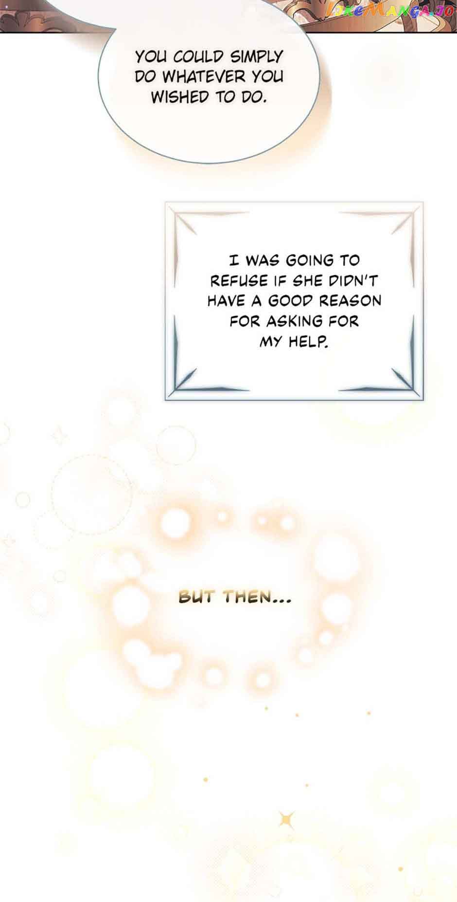 Read The Kind Older Sister Is No More Manga Online