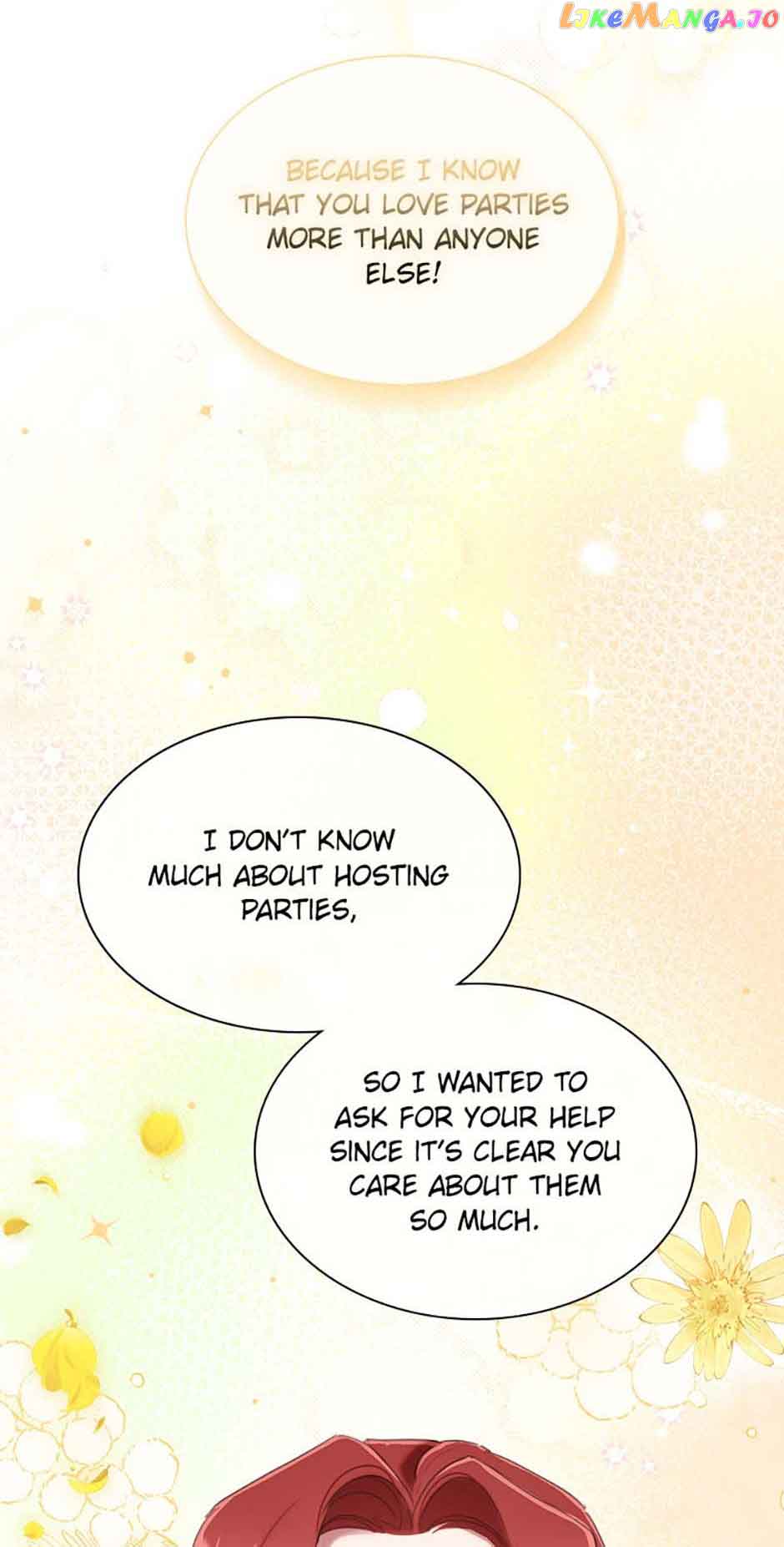 Read The Kind Older Sister Is No More Manga Online