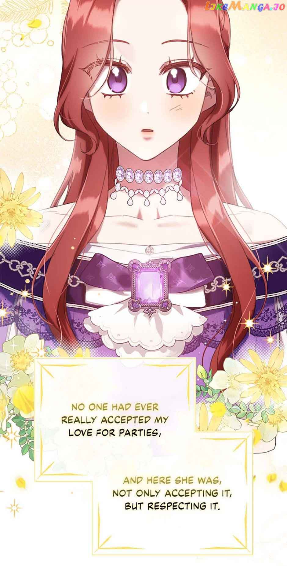 Read The Kind Older Sister Is No More Manga Online