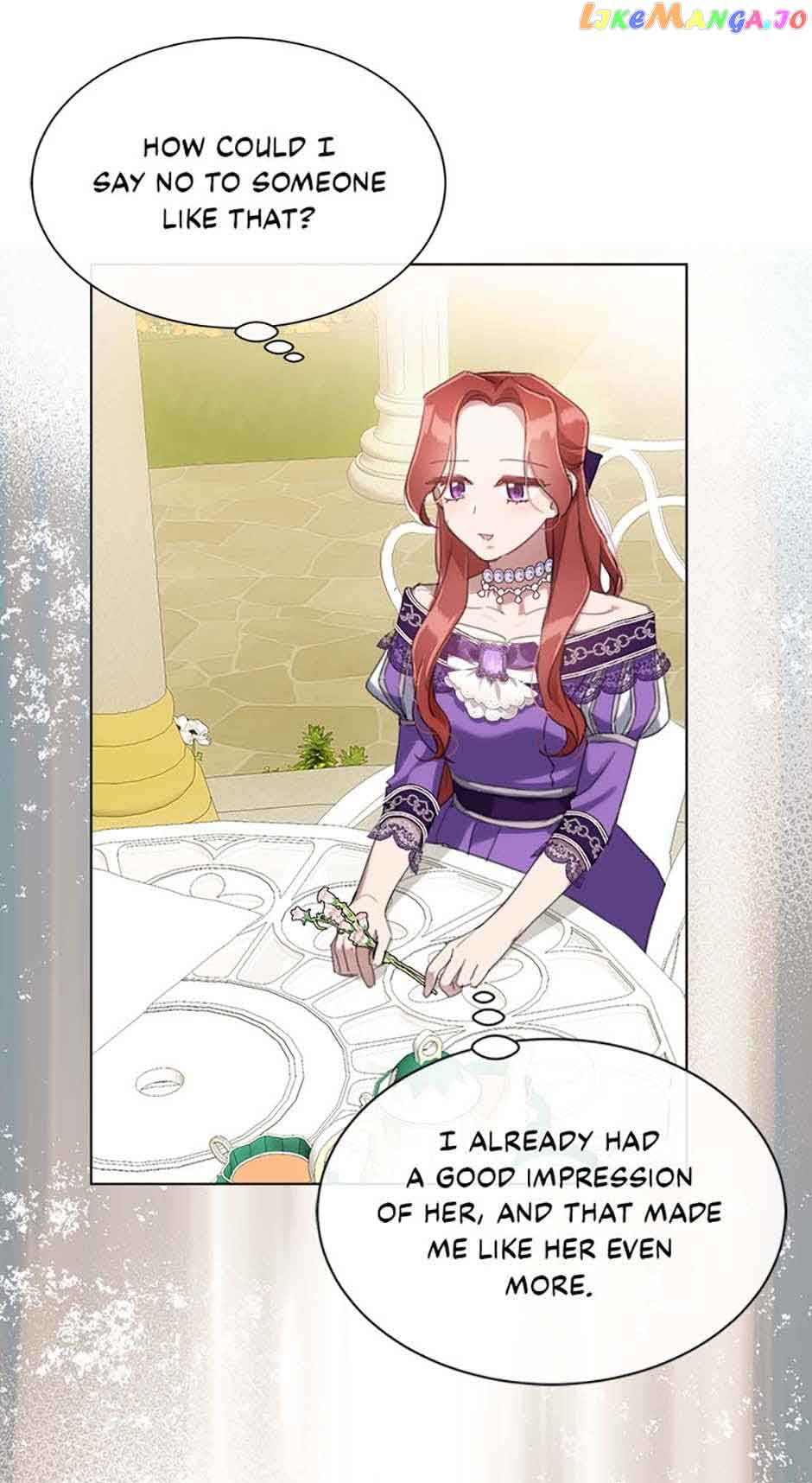 Read The Kind Older Sister Is No More Manga Online