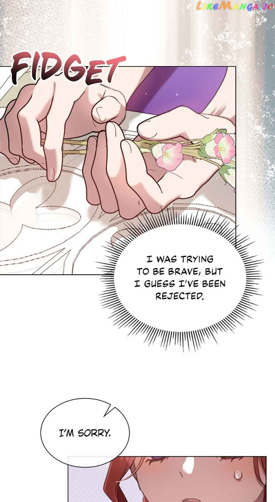 Read The Kind Older Sister Is No More Manga Online