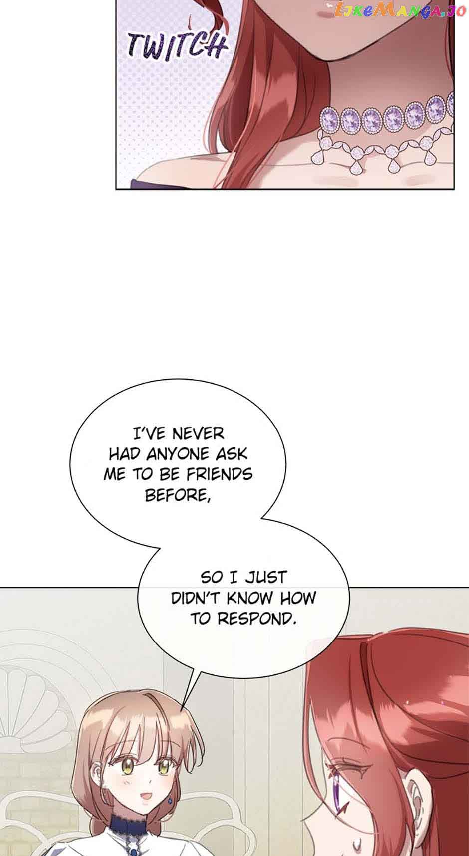 Read The Kind Older Sister Is No More Manga Online