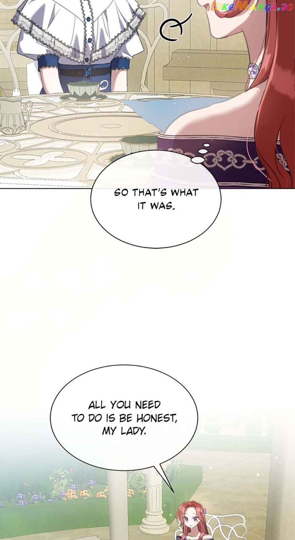 Read The Kind Older Sister Is No More Manga Online