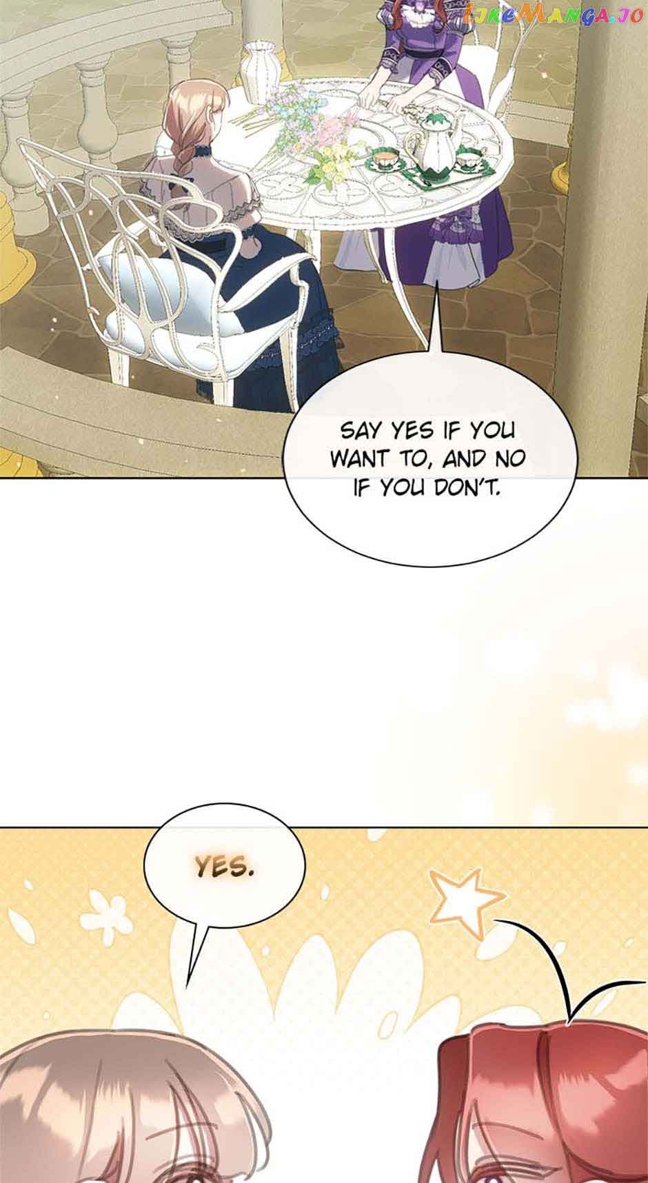 Read The Kind Older Sister Is No More Manga Online