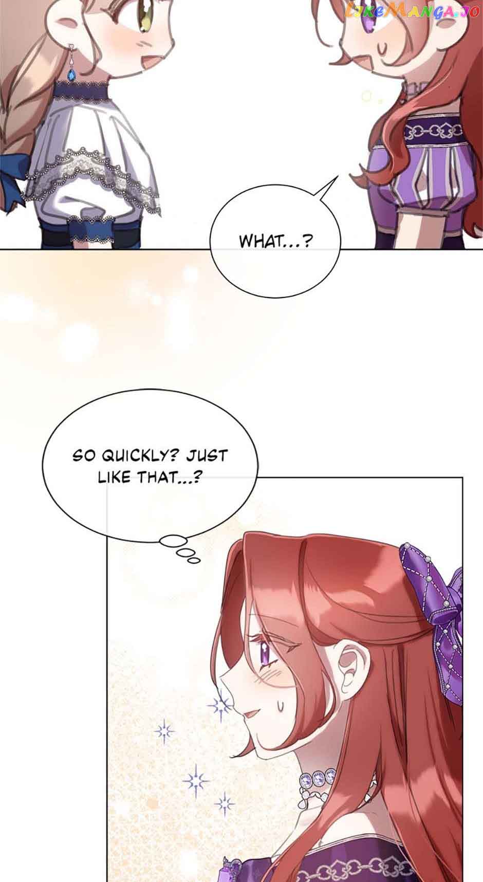 Read The Kind Older Sister Is No More Manga Online