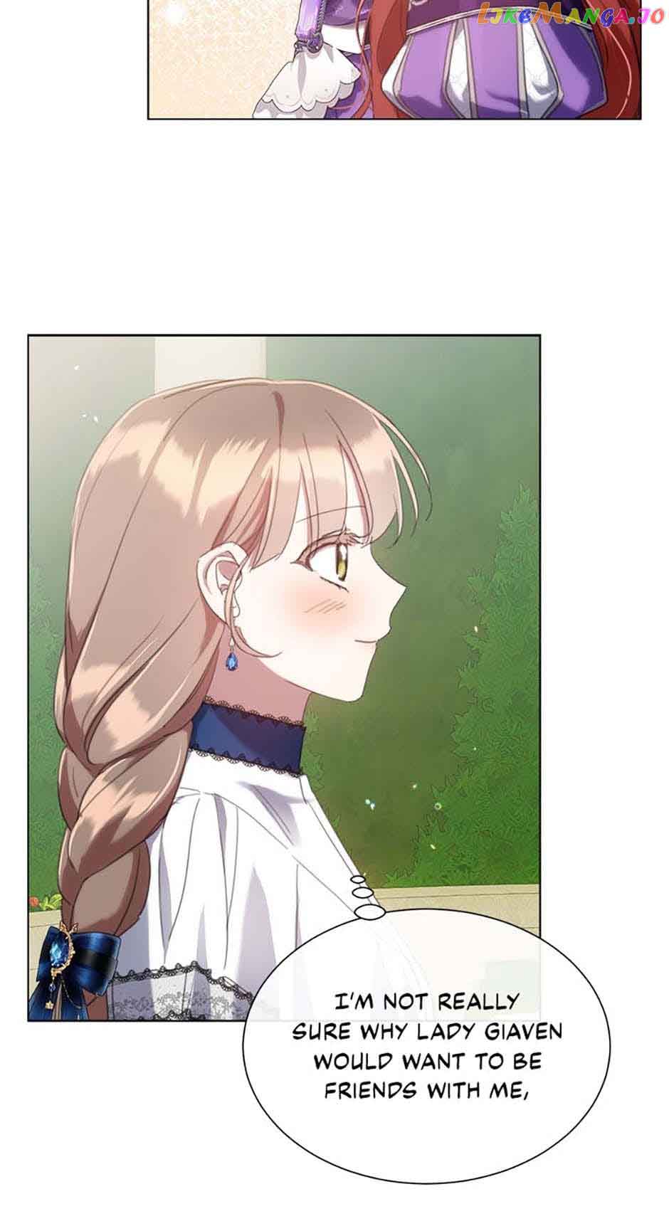 Read The Kind Older Sister Is No More Manga Online